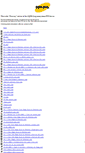 Mobile Screenshot of ftp.cqfd-corp.org